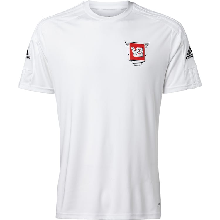 Vejle Boldklub Trænings T-shirt 23/24