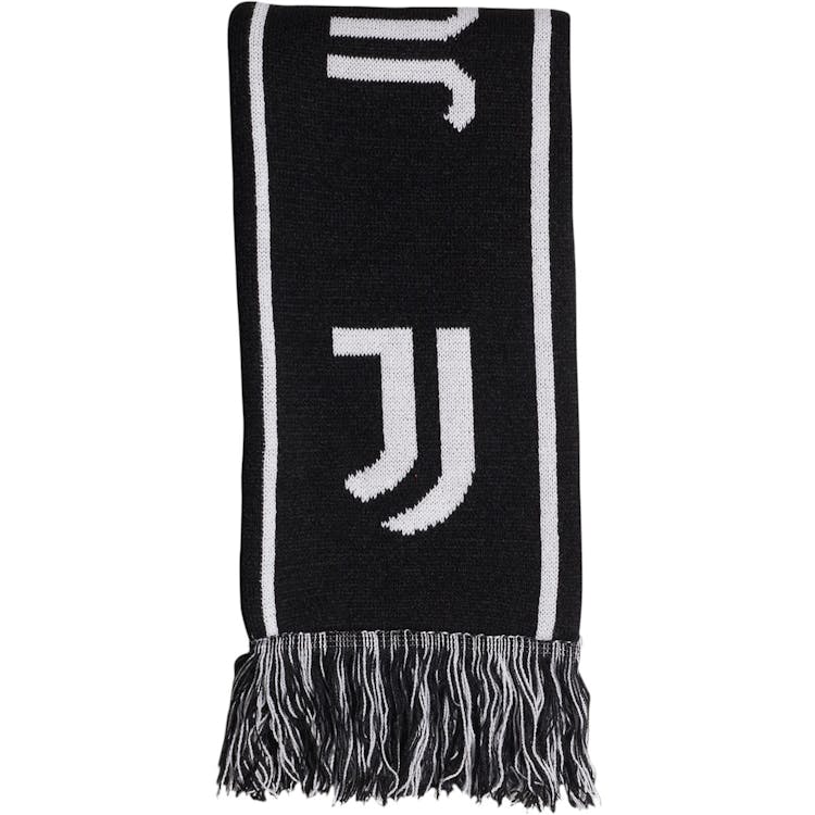 Juventus Halstørklæde