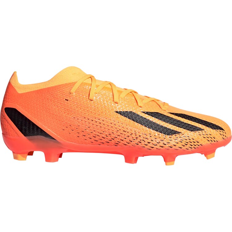 adidas X Speedportal.2 FG Fodboldstøvler