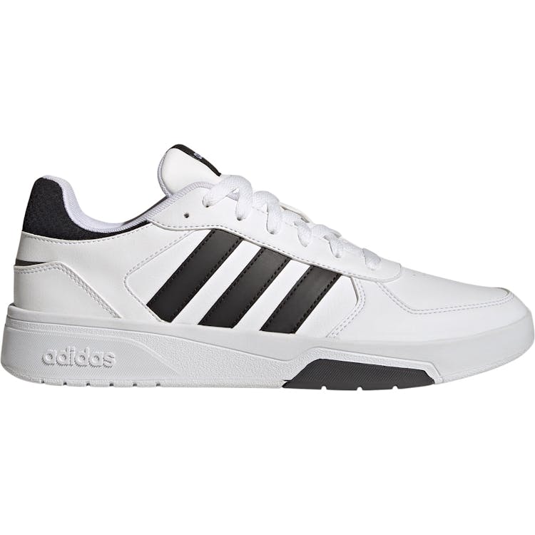 adidas Courtbeat Sneakers Herre