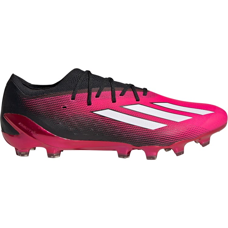 adidas X Speedportal.1 AG Fodboldstøvler
