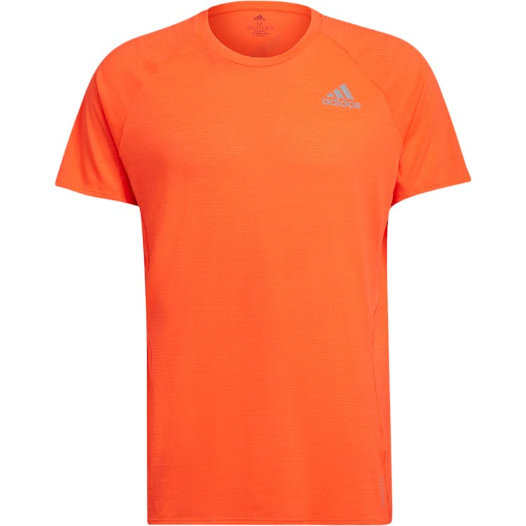 adidas Adi Runner Løbe T-shirt Herre