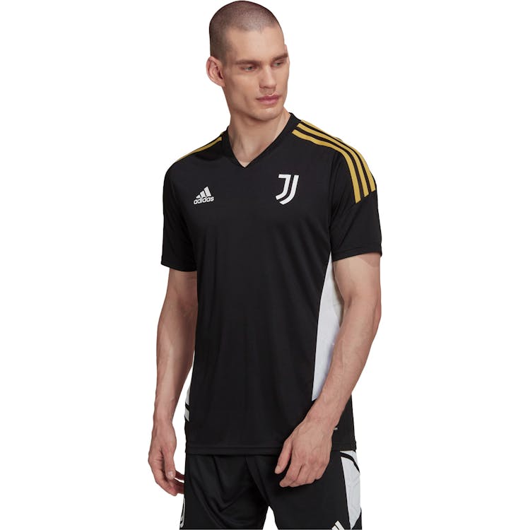 Juventus Trænings T-shirt