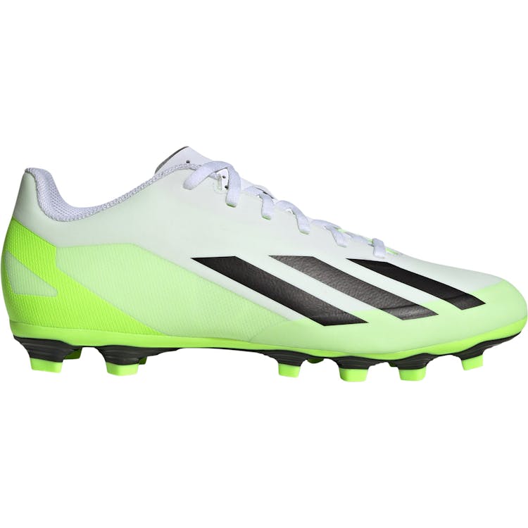 adidas X Crazyfast.4 FxG Fodboldstøvler