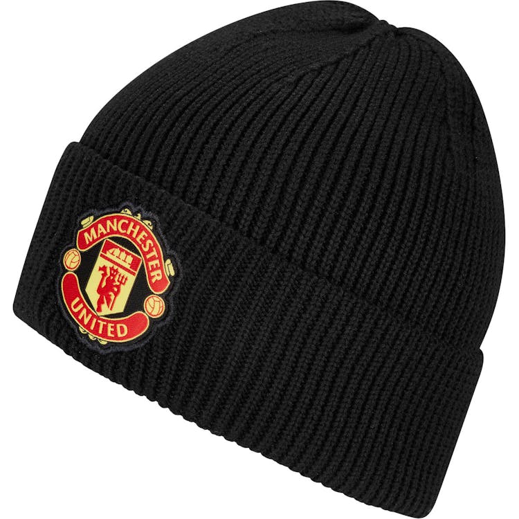 Manchester United FC Woolie Hue