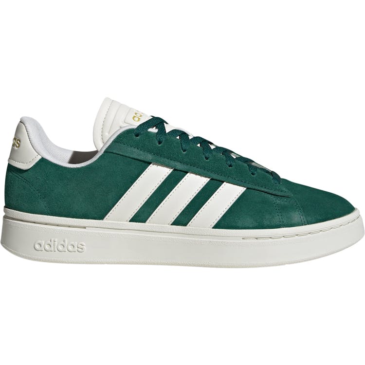 adidas Grand Court Alpha Sneakers