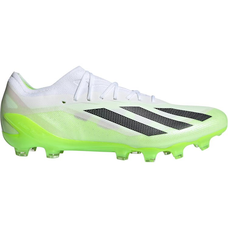 adidas X Crazyfast.1 AG Fodboldstøvler
