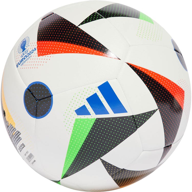 adidas Euro24 Training Fodbold