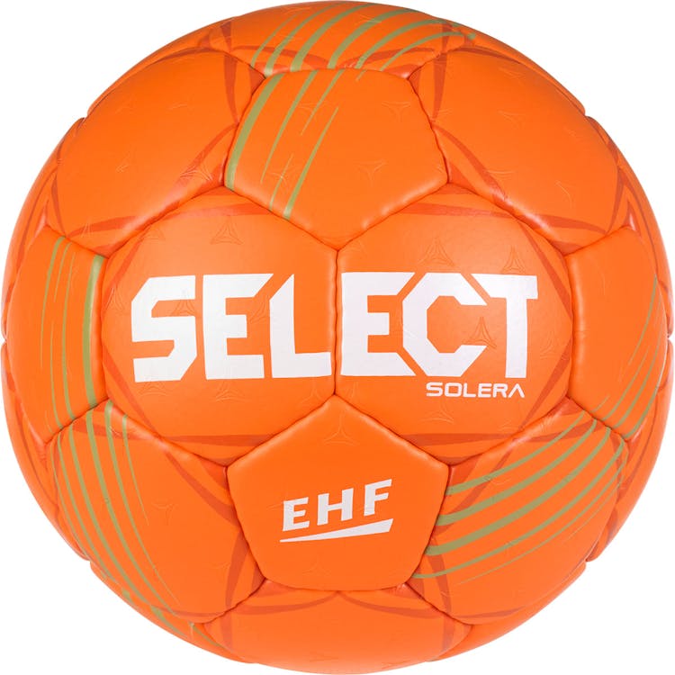 Select Solera V24 EHF Håndbold
