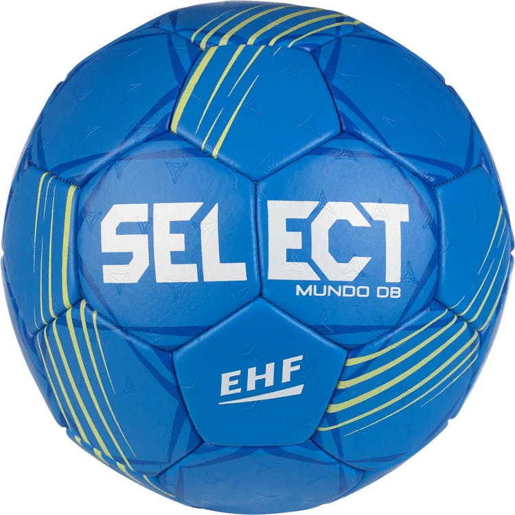 Select Mundo DB V24 Håndbold