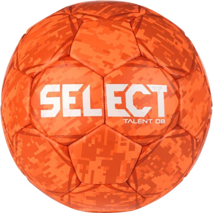 Select Talent Håndbold Børn
