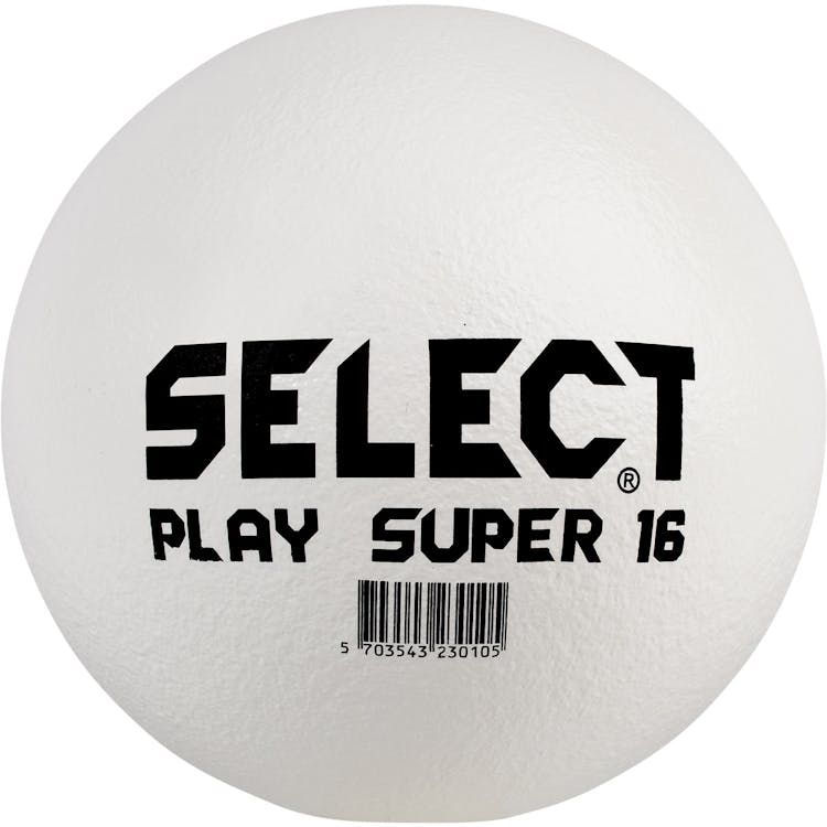 Select Play Super 16 Skumbold