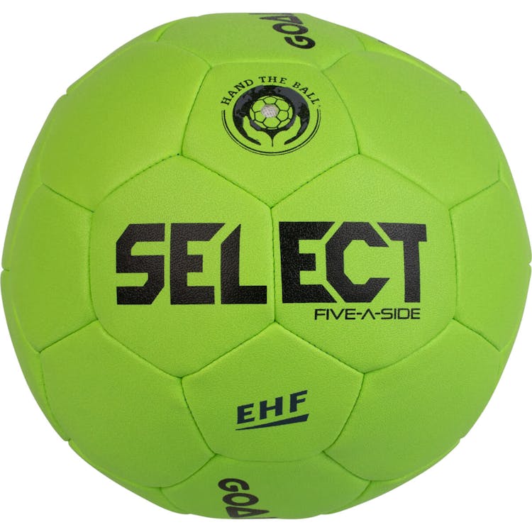 Select Goalcha Five A Side Håndbold