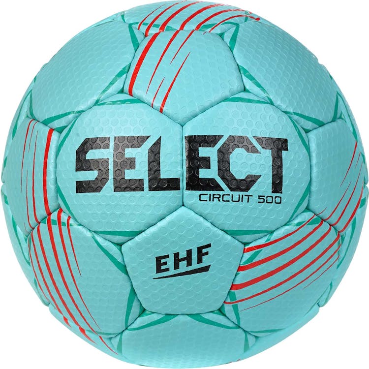 Select Circuit v22 Håndbold