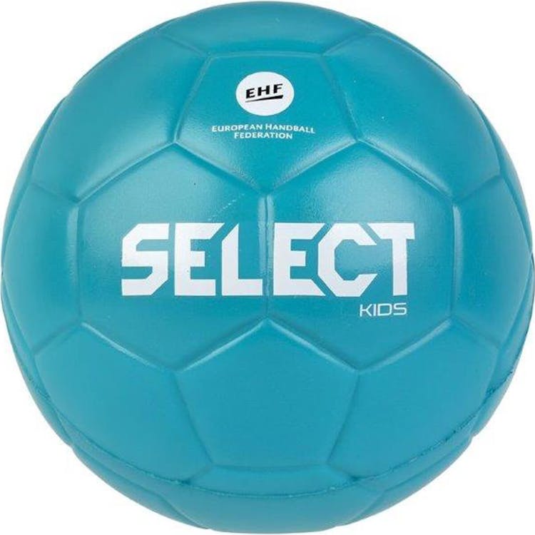 Select Foam V20 Håndbold