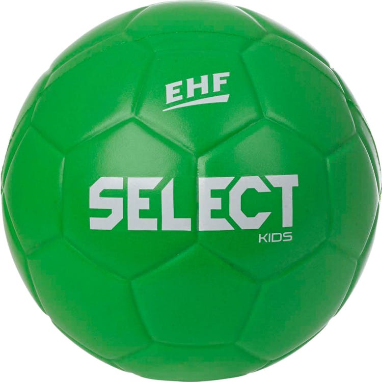 Select Foam V23 Håndbold Børn