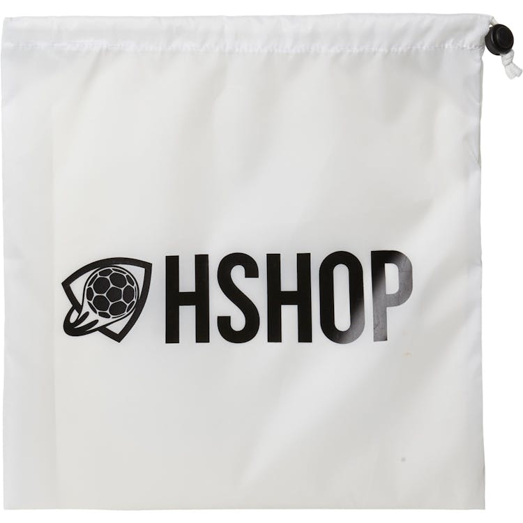 Select HSHOP Logo Håndboldpose