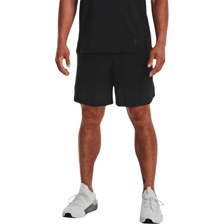 Under Armour Armourprint Woven Træningsshorts Herre
