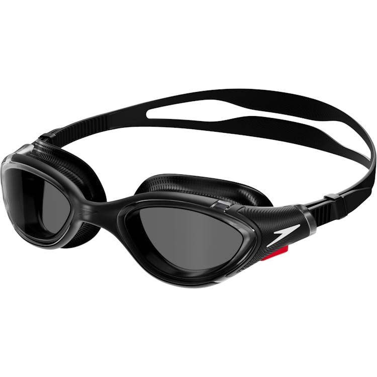Speedo Biofuse 2.0 Svømmebriller