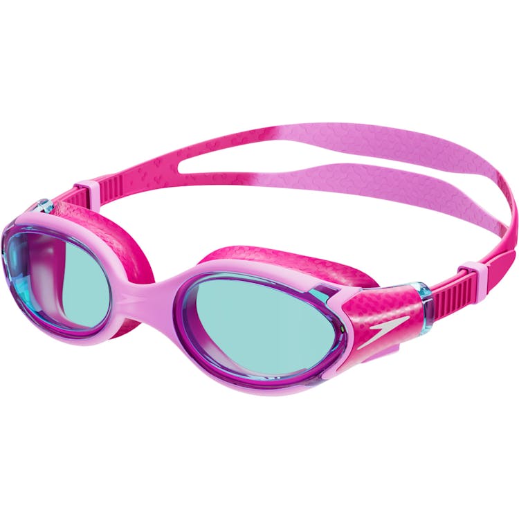 Speedo Biofuse 2.0 Svømmebrille Børn