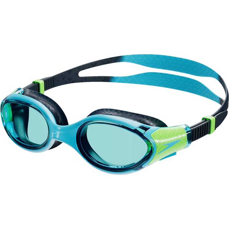 Speedo Biofuse 2.0 Svømmebrille Børn