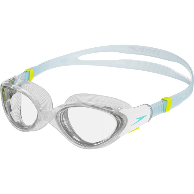 Speedo Biofuse 2.0 Svømmebriller Dame