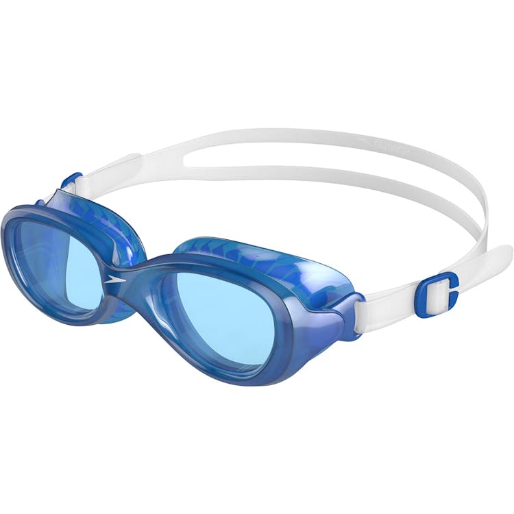 Speedo Futura Classic Svømmebriller Børn