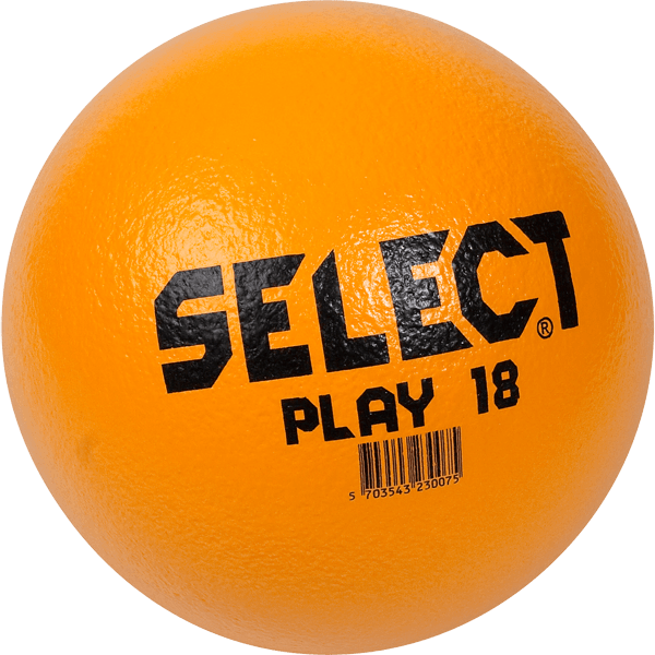 Select Skumbold W/Skin Play 18