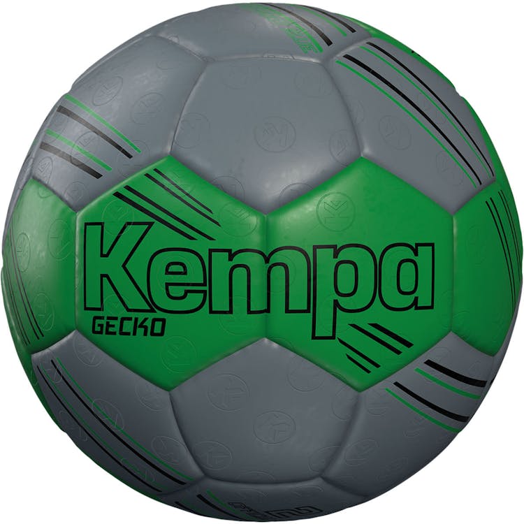 Kempa Gecko Håndbold