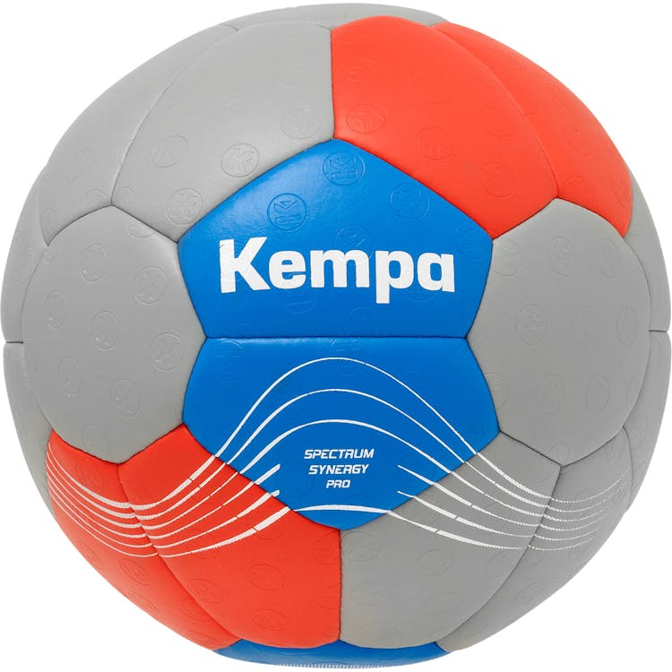 Kempa Spectrum Synergy Pro Håndbold