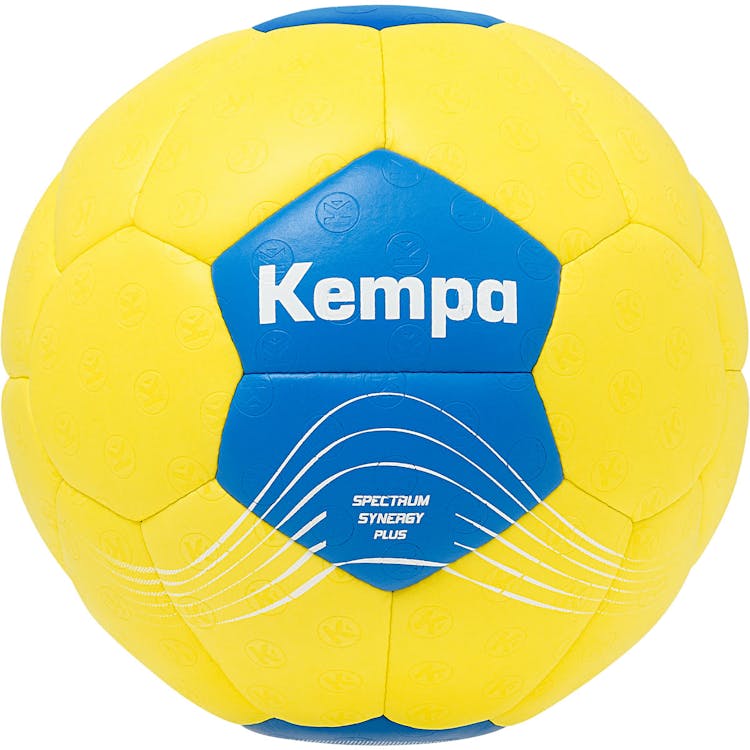 Kempa Spectrum Synergy Plus Håndbold