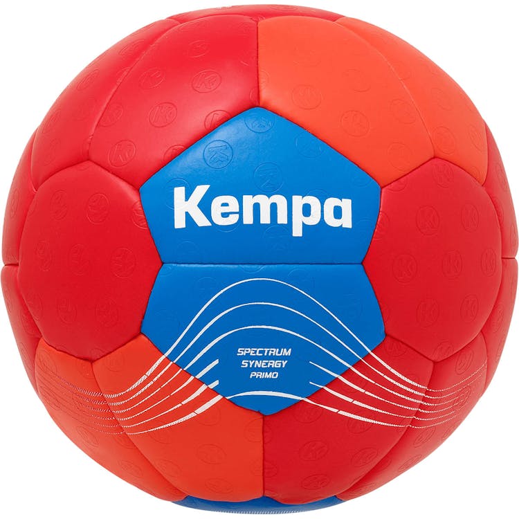 Kempa Spectrum Synergy Primo Håndbold