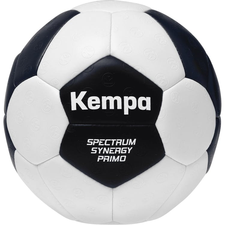 Kempa Spectrum Synergy Primo Håndbold