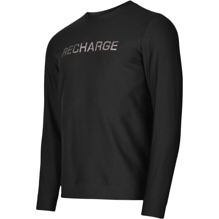 FUSION Recharge Sweatshirt