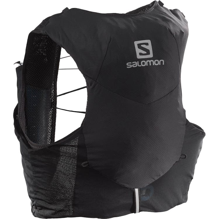 Salomon Advanced Skin 5L Løberygsæk