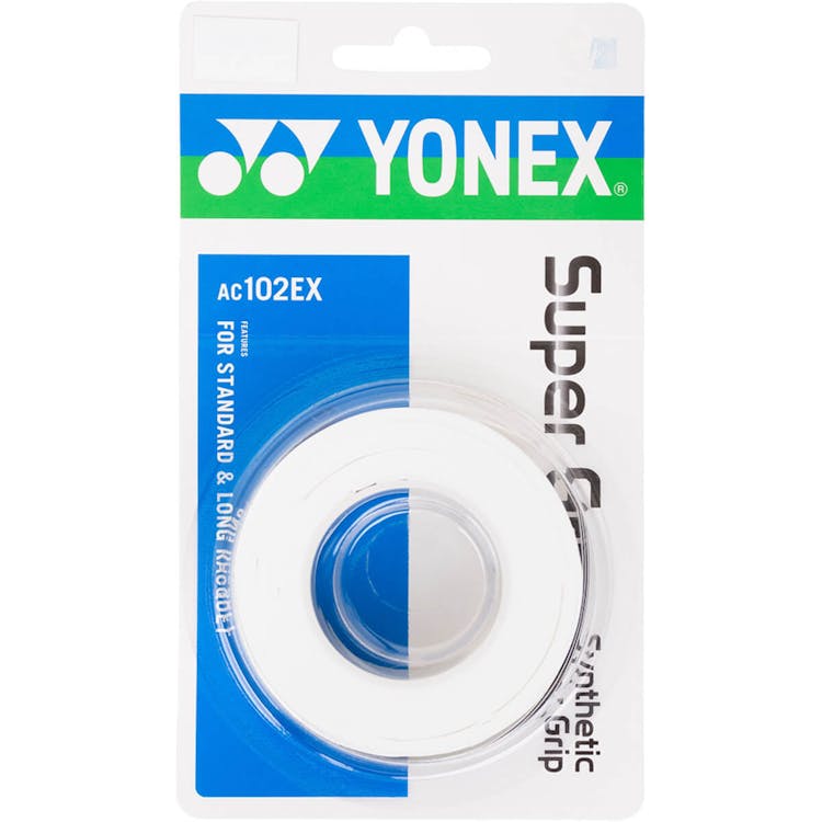 Yonex AC 102 Supergrip