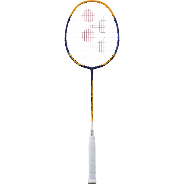 Yonex Nanoray 9 Badmintonketcher