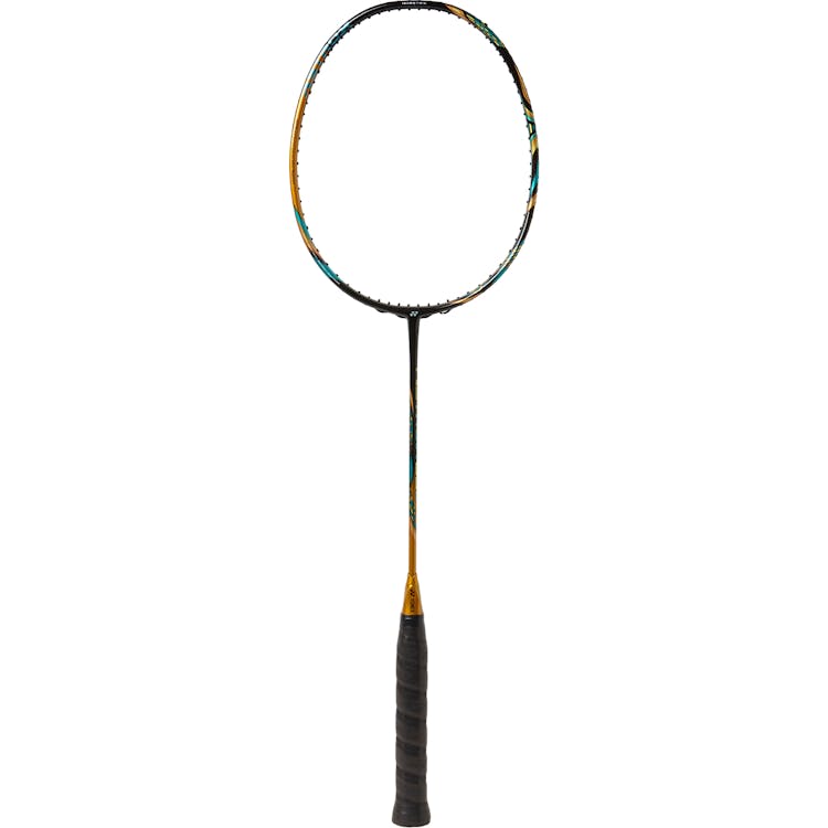 Yonex Astrox 88 D Pro Badmintonketcher - UDEN STRENGE