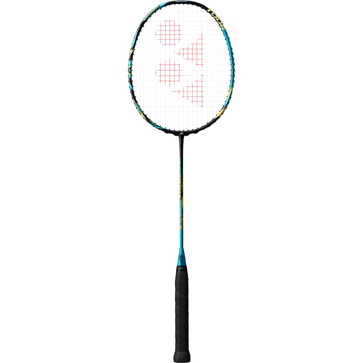 Yonex Astrox 88 S Tour Badmintonketcher