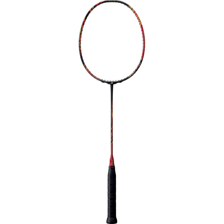 Yonex Astrox 99 Pro Badmintonketcher - UDEN STRENGE