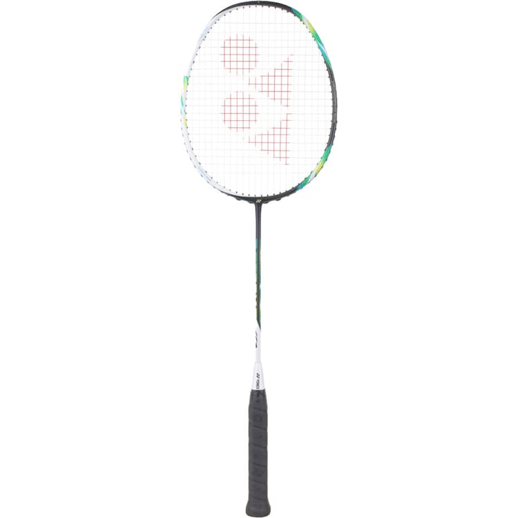 Yonex Astrox 7 Badmintonketcher