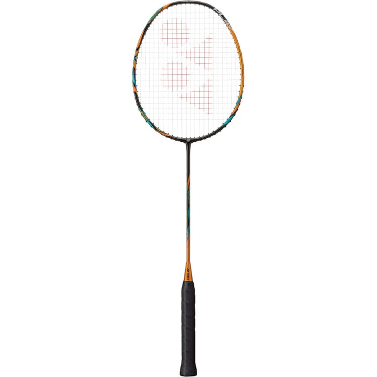 Yonex Astrox 88 D Play Badmintonketcher