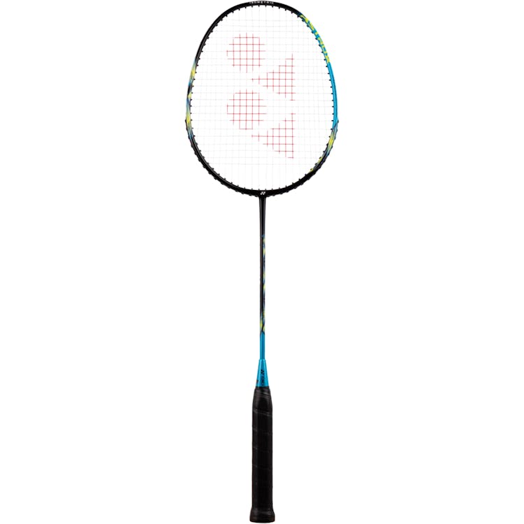 Yonex Astrox E13 Badmintonketcher