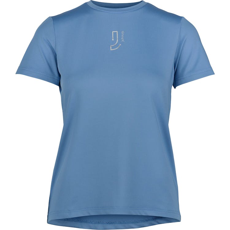 Johaug Elemental 2.0 Trænings T-shirt Dame