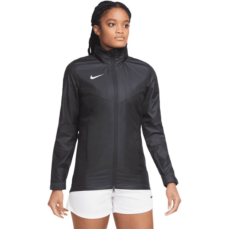 Nike Academy18 Træningsjakke Dame
