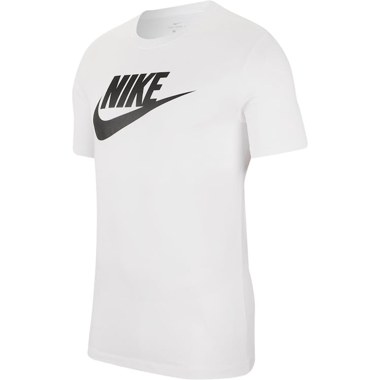 Nike Sportswear Icon Futura T-shirt Herre