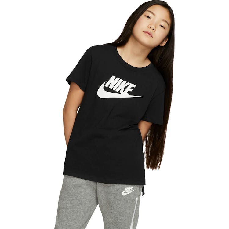 Nike Sportswear T-shirt Børn