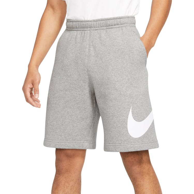 Nike Sportswear Club Shorts Herre
