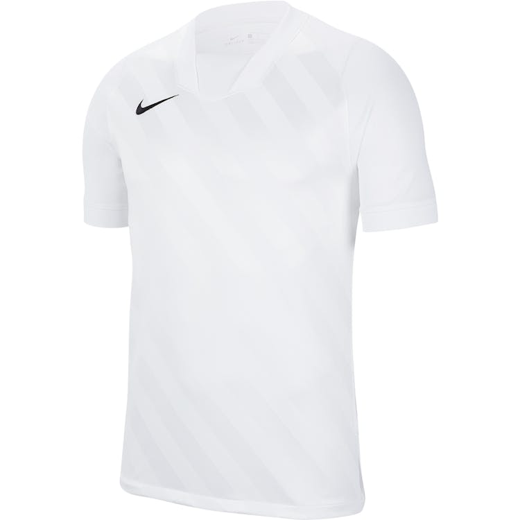 Nike Dri-FIT Challenge III Trænings T-shirt Herre