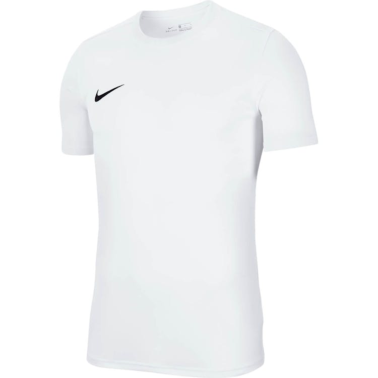 Nike Dri-FIT Park Trænings T-shirt Herre